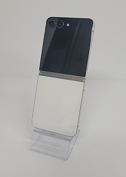갤럭시Z플립5 - 2850