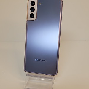 갤럭시S21플러스 - 2840