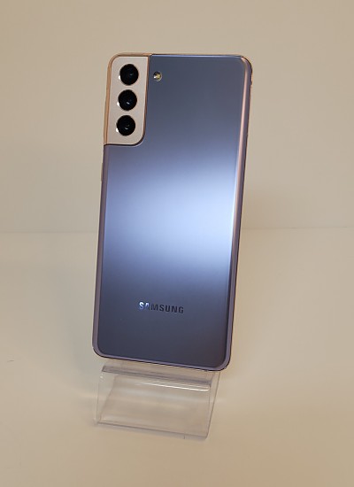 갤럭시S21플러스 - 2840