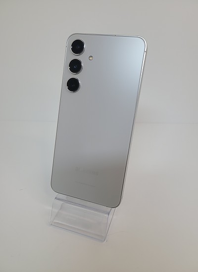 갤럭시S24플러스 - 2860