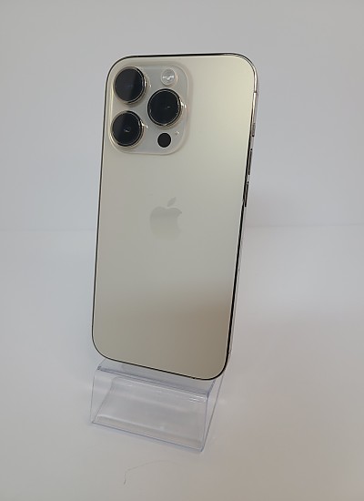 아이폰14프로 - 2864