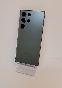 갤럭시S23울트라 - 2868