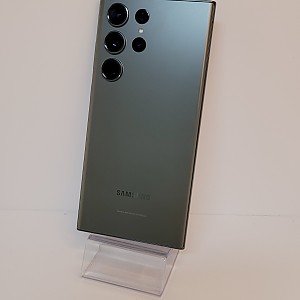 갤럭시S23울트라 - 2868