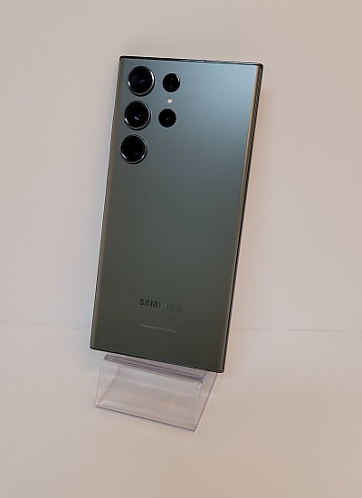 갤럭시S23울트라 - 2868