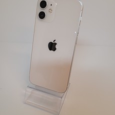 아이폰12미니 - 2895