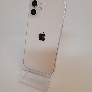 아이폰12미니 - 2895