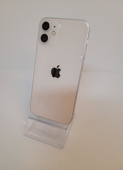 아이폰12미니 - 2895