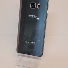 갤럭시노트5 - 2865
