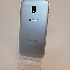 갤럭시J3(2017) - 019