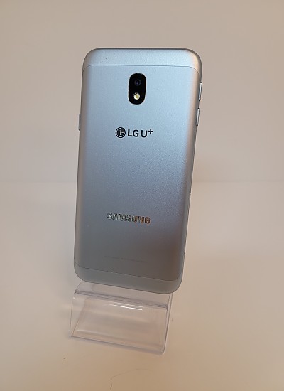 갤럭시J3(2017) - 019