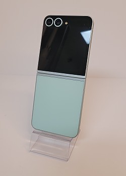 갤럭시Z플립6 - 2910