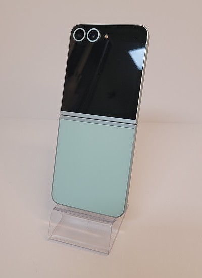 갤럭시Z플립6 - 2910