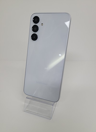 갤럭시버디4 - 2911