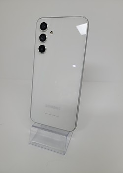 갤럭시퀀텀4 - 2914