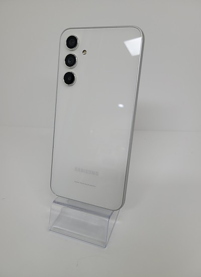 갤럭시퀀텀4 - 2914