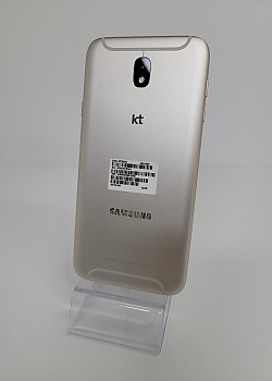 갤럭시J7(2017) - 304