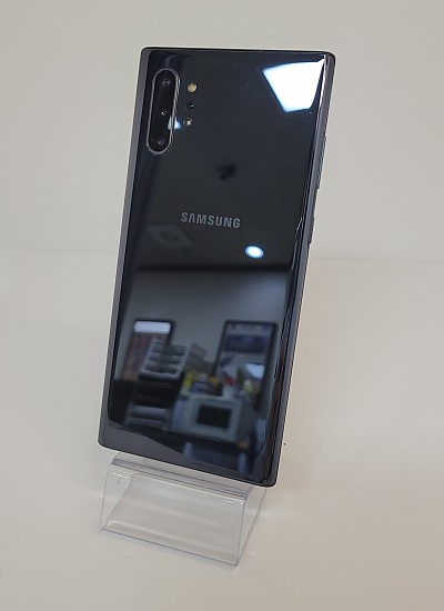 갤럭시노트10+ - 3013