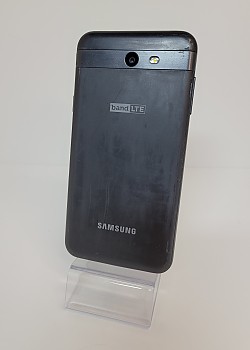 갤럭시와이드2 - 3030