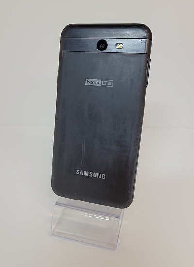 갤럭시와이드2 - 3030