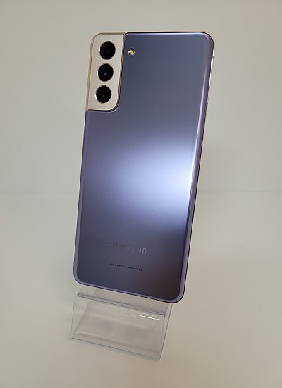 갤럭시S21+ - 3003