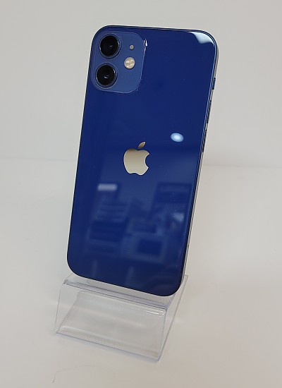 아이폰12미니 - 3035