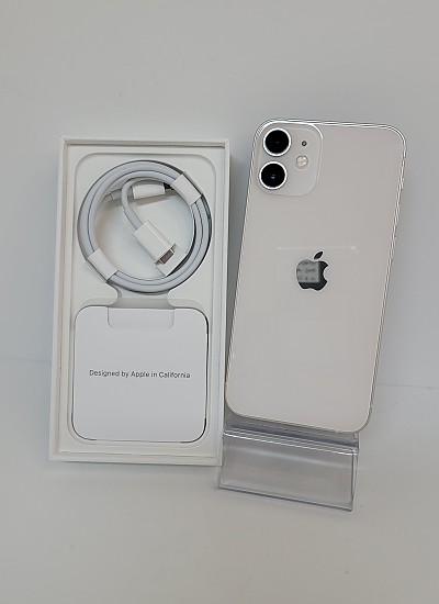 아이폰12미니 - 3039