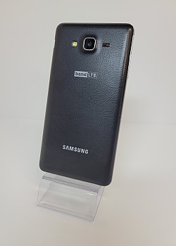 갤럭시와이드1 - 1246