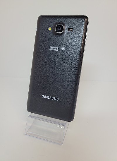 갤럭시와이드1 - 1246