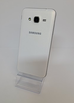 갤럭시J3(2016) - 3056