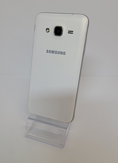 갤럭시J3(2016) - 3056