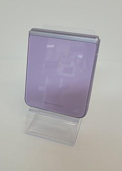 갤럭시Z플립3 - 3060