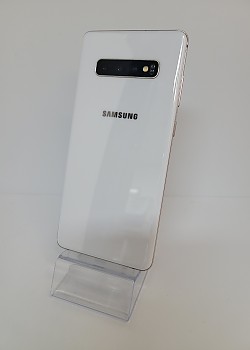 갤럭시S10+ - 3063