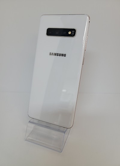 갤럭시S10+ - 3063