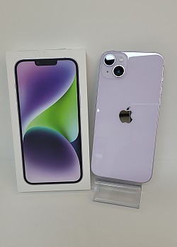 아이폰14플러스 - 3034