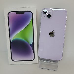 아이폰14플러스 - 3034