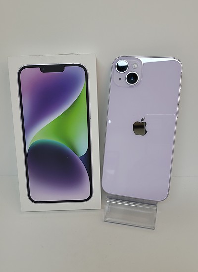 아이폰14플러스 - 3034