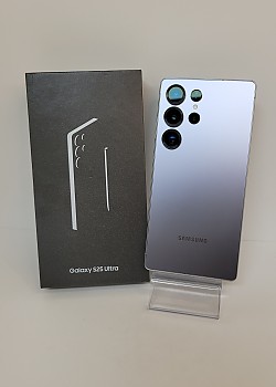 갤럭시S25울트라 - 2989
