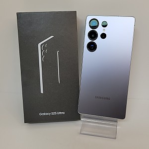 갤럭시S25울트라 - 2989