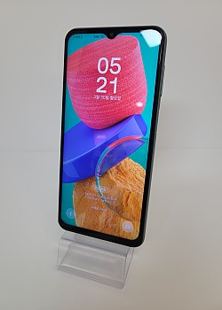 갤럭시점프2 - 2476