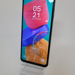 갤럭시점프2 - 2476