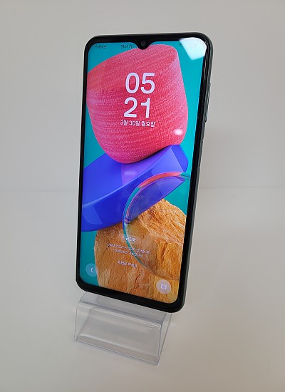 갤럭시점프2 - 2476