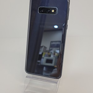 갤럭시S10e - 2936