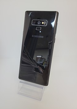 갤럭시노트9 - 3055