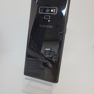 갤럭시노트9 - 3055