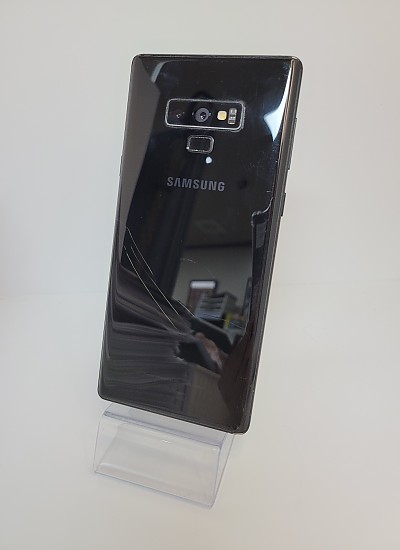 갤럭시노트9 - 3055