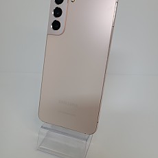 갤럭시S22플러스 - 2312