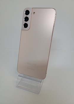 갤럭시S22플러스 - 2312