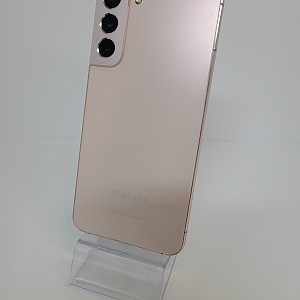 갤럭시S22플러스 - 2312