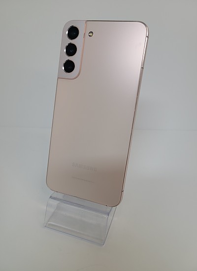 갤럭시S22플러스 - 2312