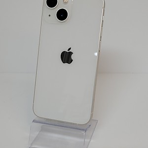 아이폰13미니 - 3064